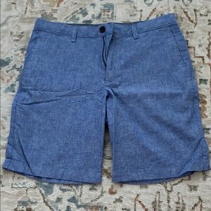 Banana Republic Shorts